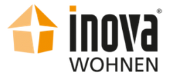 inova